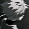 riskisugiatux