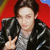 una_loca_fujoshi_1008