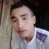 usermql59zrlid