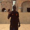 iboundiaye616