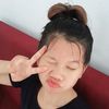 joice.simbolon