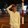 longhai12904