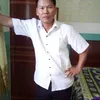 phongng4153