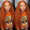 humanhairwig_