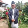 gyanendraadhikar52