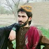 aurangzaib1528