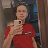 user434356531