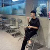 chuong_huu4999