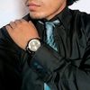 jei.emmanuel07