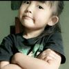 thipppp07