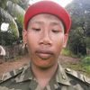 bungyohanes