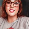 boo0324
