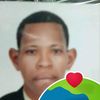 user6858727246771