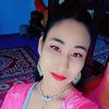 menukashrestha488