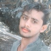 sheraz.khar