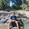 boosje00
