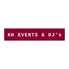 kh_events_dj