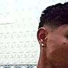 user3242612668157