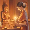 xuyenhi312007