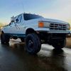 dirtydiesel1987