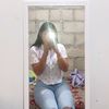 15jaque_hg
