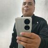 jhonogando229
