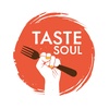 TasteSoul SG