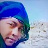 nyi.iteung9918