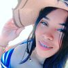 marygarcia78836