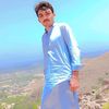 saud.khan.480