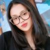 ateumpiw.02