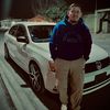 adrianhernandez.21