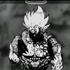 jackhanma252