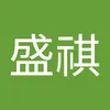 userypx8xrtepn