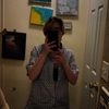 notjewish69