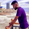 user6082654523180