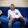 mohameddahab826
