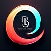 bodylabstudios
