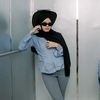 indhnoor_