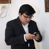 redvoluntad27