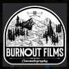 burnout.films