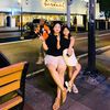 rachel_lubis