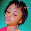 hadjaliatou.bah