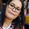 vivian.narciso