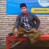 mas.fadhul