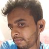 abdul.zeeshan.abd