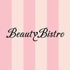beauty_bistro