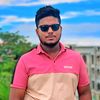 khansifat525