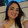 helenbiancaandrade