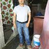 user5909481418744s